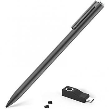 Adonit Dash 4 Stylus Digital Negro 15g
