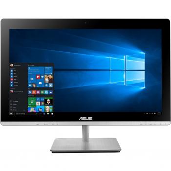 ASUS V230ICUT-BF019X - Ordenador de sobremesa todo en uno de 23