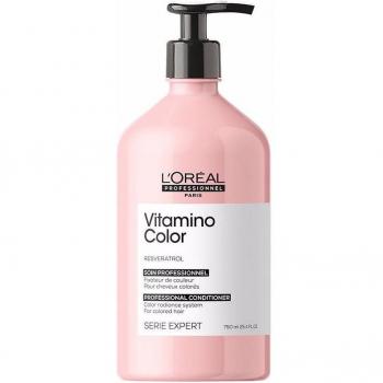 L'Oréal Professionnel Vitamin Color Conditioner