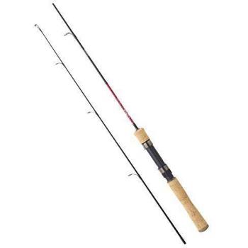 Daiwa - Canne Leurre Spinning Samurai 150 L - 1.5m - 103g - Puis.3-10g - Enc.79cm - SA150LBF