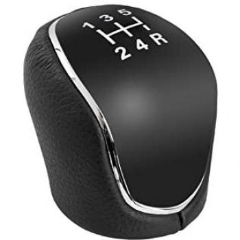 Pomo de Recambio para Ford Mondeo MK3/4, Focus, S-Max, C-Max, Kuga, Galaxy, 5 Velocidades
