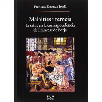 Malalties i remeis