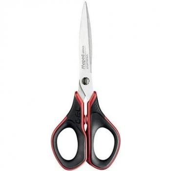 Maped 937234 - Blister de tijera simétrica