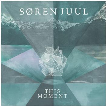 This Moment [Vinilo]