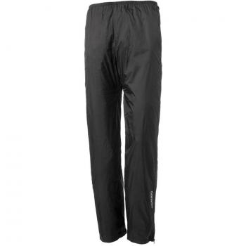 Tucano Urbano Panta Nano Plus Negro 3XL Universal L Negro