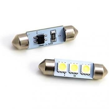 Ligh tec24 ® LED iluminación interior 102866 Premium Luz del paquete