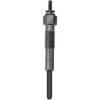 Bujía de precalentamiento BERU GV001 6V para TOYOTA