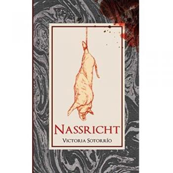 NASSRICHT