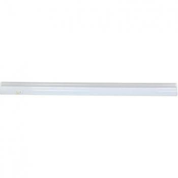 Regleta LED Simon Larisa 6.4W Blanco Frío
