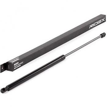 Amortiguador de maletero RIDEX 219G0834 para FORD KUGA I