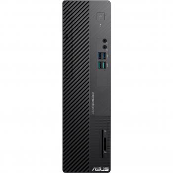 ASUS ExpertCenter D5 SFF D500SD_CZ-512400043X Intel Core i5-12400/8GB/512GB SSD/WiFi/BT/Windows 11 Pro