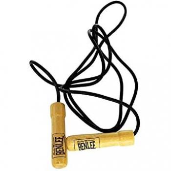 Benlee Jolly Adjustable Skipping Rope
