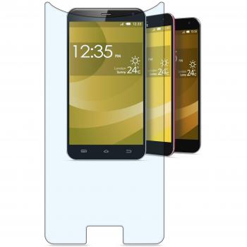 Cellularline TEMPGLASBUNI53 - Protector de pantalla