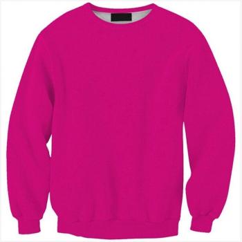 mujeres hombres impresora 3D efectivo espacio galaxia Animals camisa de entrenamiento capucha chaqueta hoodie hoody suéter jersey malla suéter Top Saltador Jumper Sws-0267