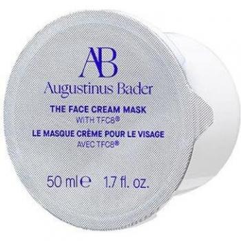 Augustinus Bader The Face Cream Mask Refill 1.7 oz. - No Color - Size: One Size