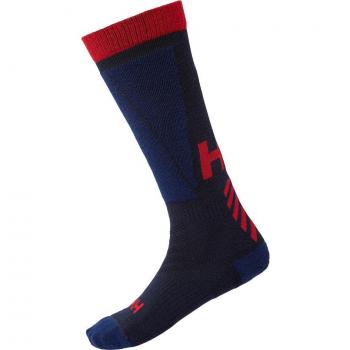 Helly Hansen Unisex Alpine Technical Socks