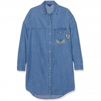 Pepe Jeans, Camisa para Niñas
