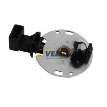 Sensor de Impulso de Encendido VEMO V10-72-1117 para VAG Golf III y Polo 91-