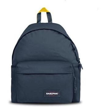 Eastpak Padded Pak'R - Mochila, Azul