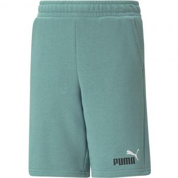 Pantalón corto Puma ESS +2 Col Short 586989-84
