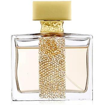 M. Micallef - Royal Muska Eau De Parfum Spray 100ml