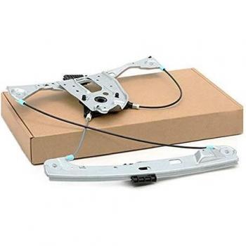 RIDEX 1561W0388 Elevalunas
