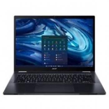 Acer TravelMate Spin P414RN-41-R3HP Portátil 14 Táctil AMD Ryzen 5 PRO 6650U/16GB/512GB SSD Windows 11 Pro