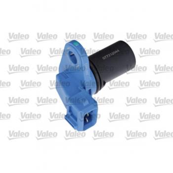 Sensor de posición del árbol de levas VALEO 366420