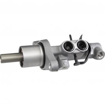 Cilindro Maestro de Freno A.B.S. 41435 para PEUGEOT, FIAT, CITROËN y LANCIA