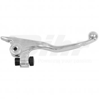 Vicma 76031 Maneta Freno para Ktm/Husqvarna Brembo