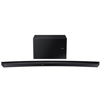 Samsung av-elite - Samsung soundbar hw-j8500r