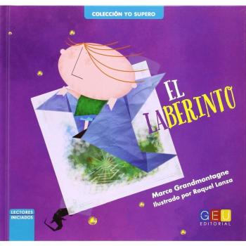 El laberinto