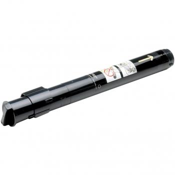 Tóner Negro Epson 4500sh para EPL-C8000