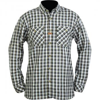 Camisa HART IKANI