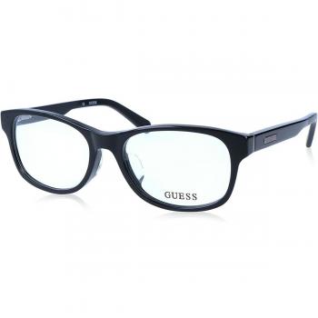 Montura de Gafas Guess GU1858-F 001 Ø 54 mm