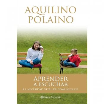 Aprender a escuchar