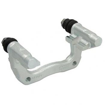 Soporte, pinza de freno TRW BDA594, Sistemas de Servofreno