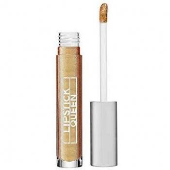 Lipstick Queen Altered Universe Lip Gloss - # Shooting Star