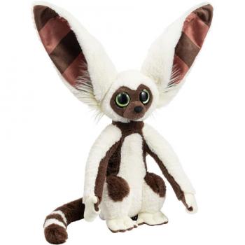 Peluche Momo de Avatar La Leyenda de Aang 43 cm