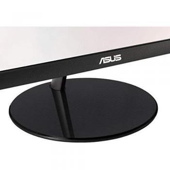 ASUS VL249HE - Monitor Eye Care de 23.8