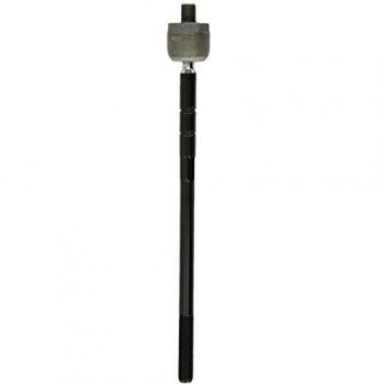 Rótula Axial de Dirección LEMFÖRDER 36089 01 para Volkswagen UP! (2011) - Izquierda y Derecha