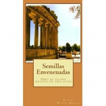 Semillas Envenenadas