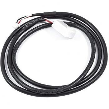 Aquacomputer 53212 Anschlusskabel für Durchflusssensor, für VISION und QUADRO Cables Fan cables & adptors