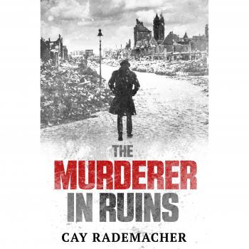 The Murderer in Ruins