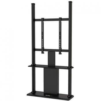 Soporte para pantalla de señalización digital