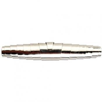 Bellota 3604-21 M - Muelle