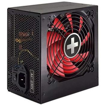 Xilence Performance A+III Serie - Fuente de alimentación para PC