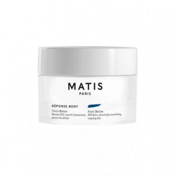 Body Nutri Motion - MATIS
