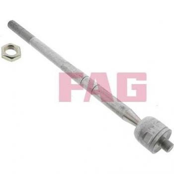 Rótula axial de dirección FAG 840 0118 10
