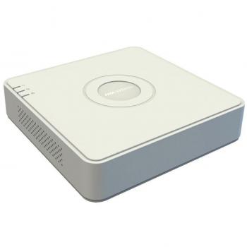 DVR Hikvision 1.5MP H.265 8